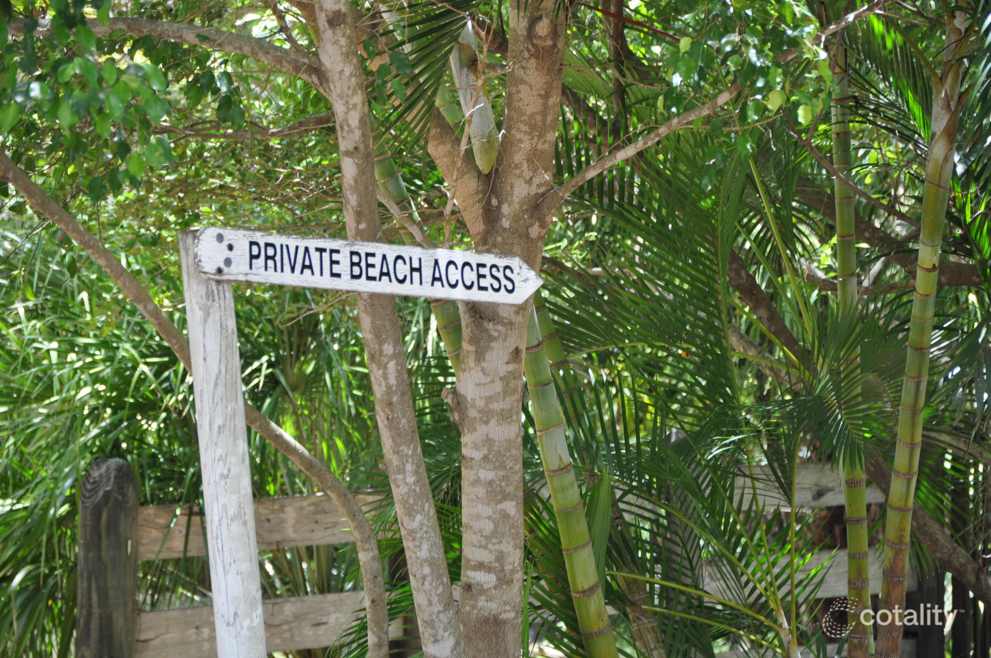 9 Lady Musgrave Ct, Agnes Water, QLD 4677