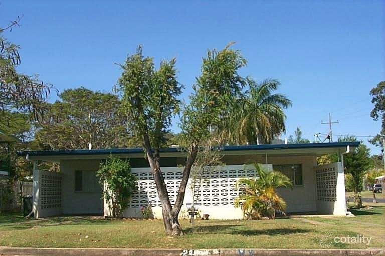 218 Horton St, Koongal, QLD 4701