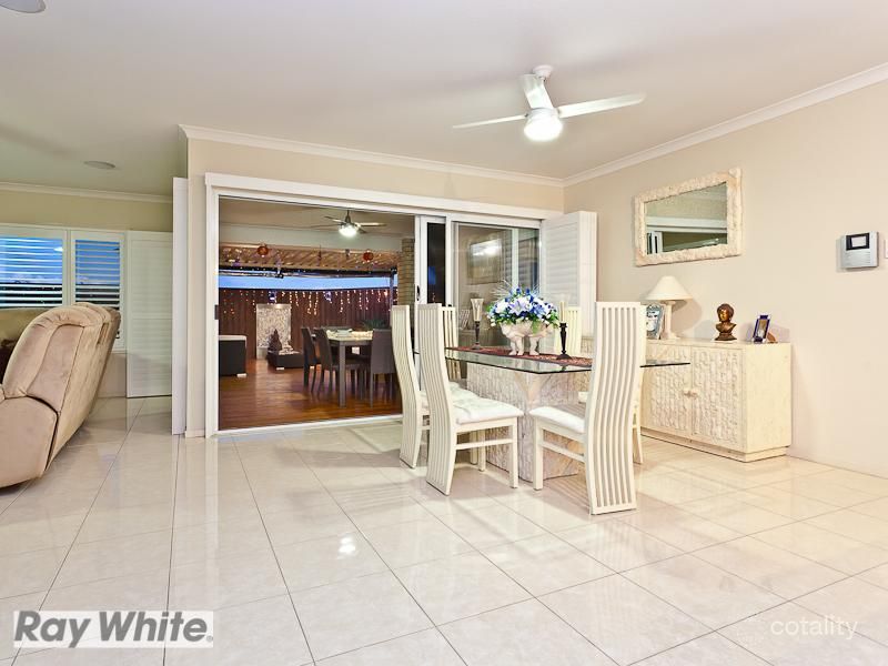 2 Basil St, Griffin, QLD 4503