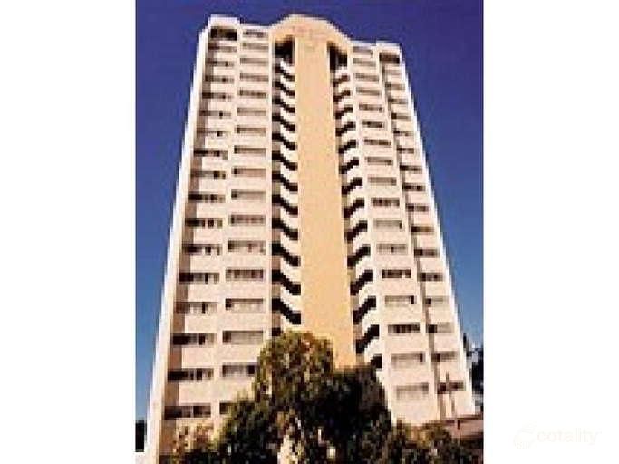22/142 The Esplanade, Surfers Paradise, QLD 4217