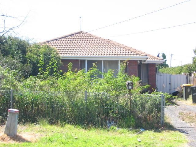 41 Crown St S, Altona Meadows, VIC 3028
