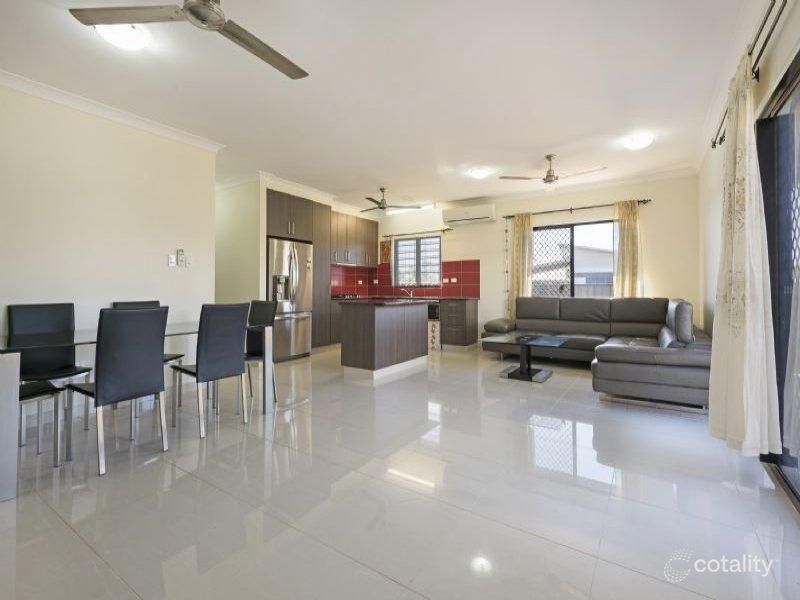 2 Magdalen St, Bellamack, NT 0832