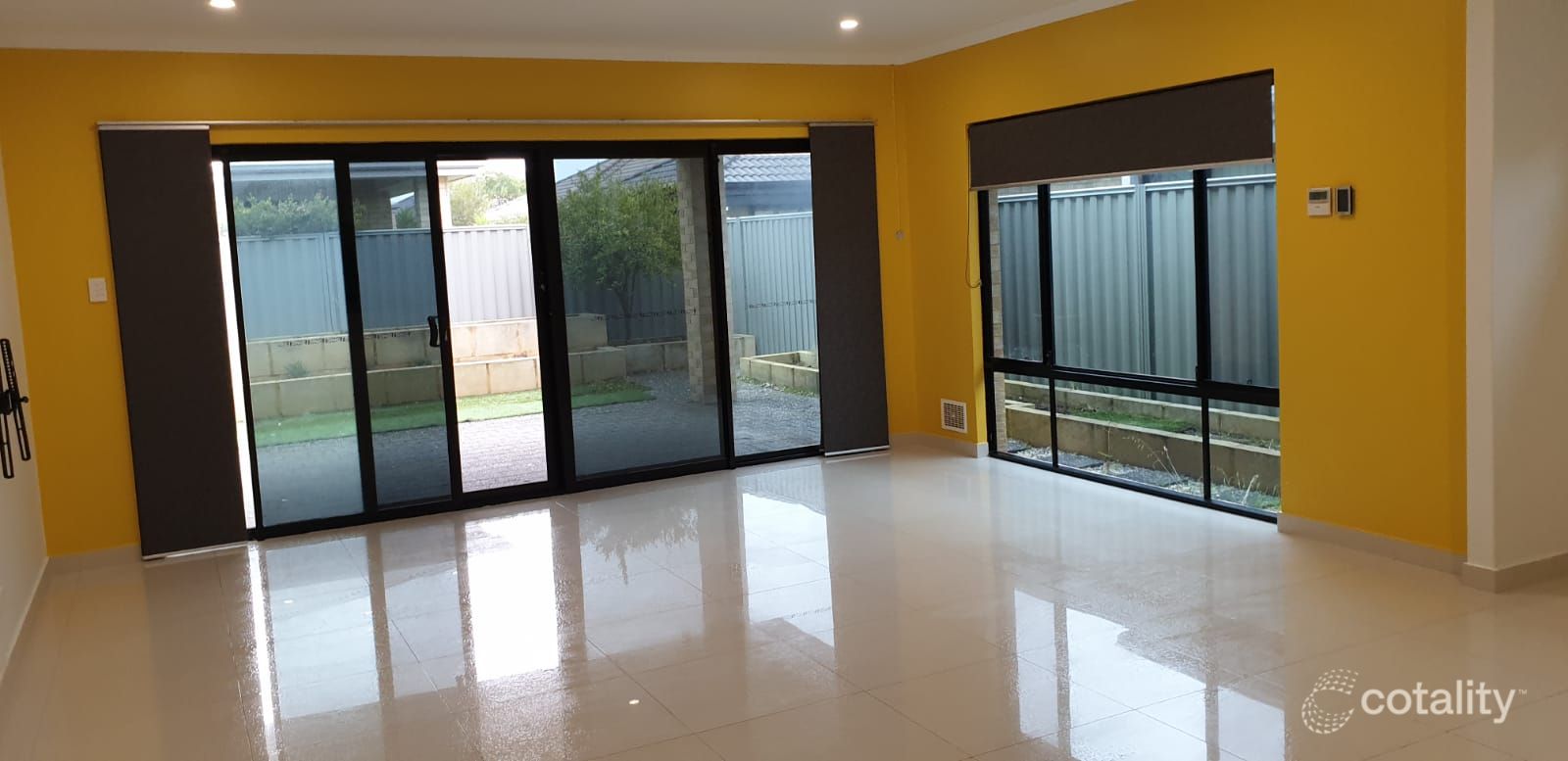 3 Chatham Way, Harrisdale, WA 6112