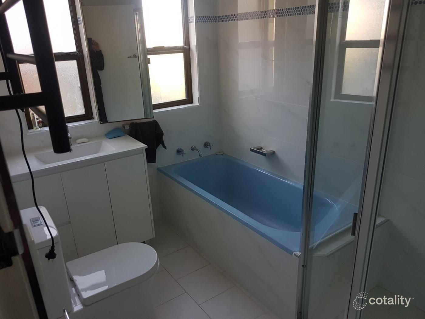 36 Alamein Rd, Revesby Heights, NSW 2212