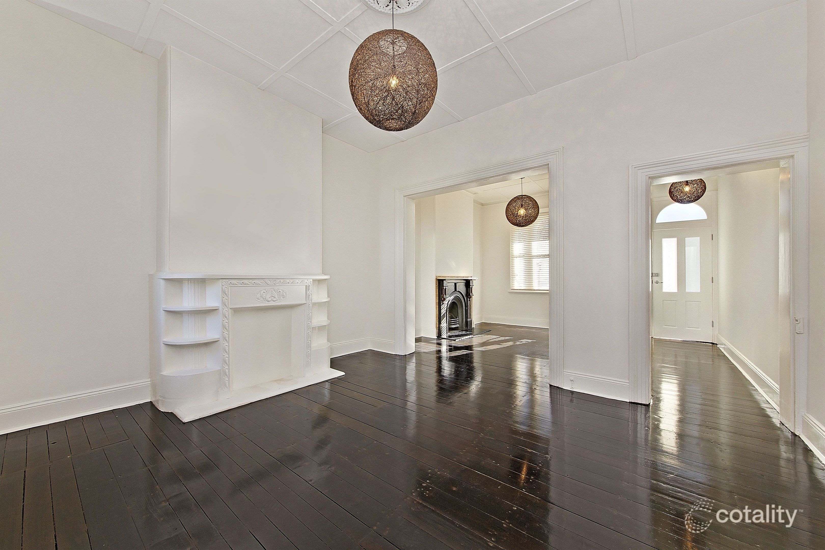 57 Liberty St, Enmore, NSW 2042