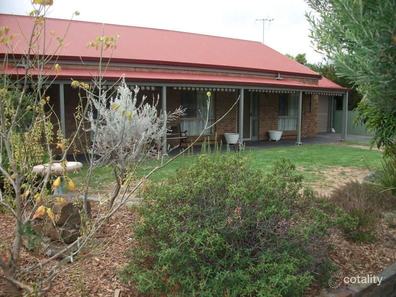 3 Loader Cres, Port Willunga, SA 5173