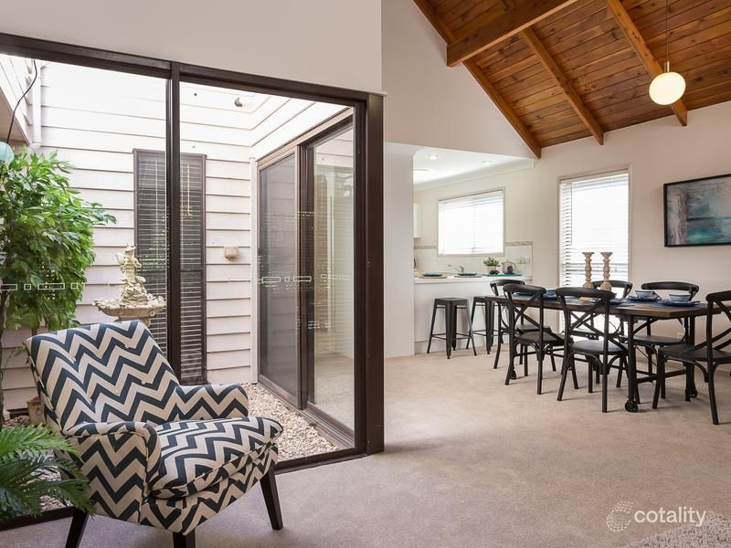 9/1 Kelda St, Robertson, QLD 4109