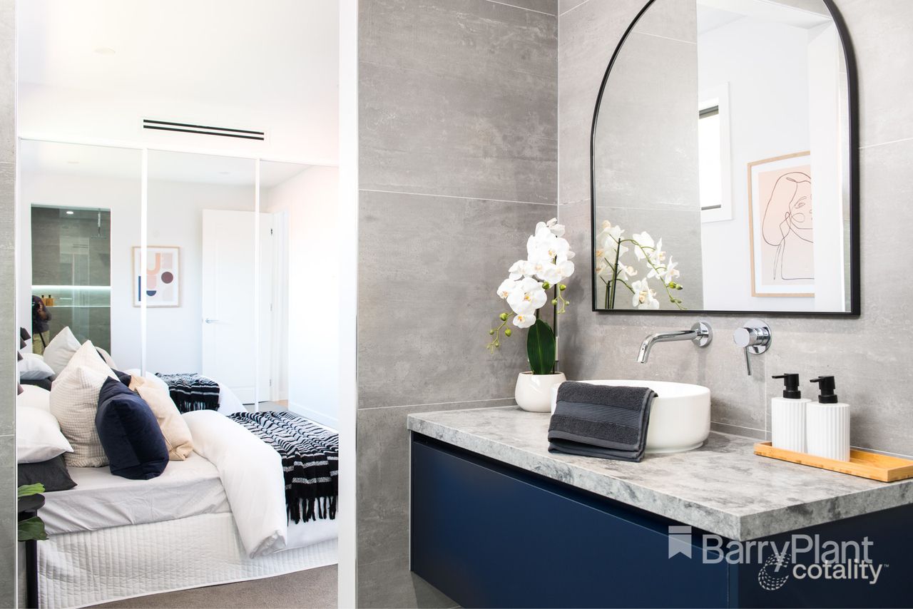 15a Vaux St, Pascoe Vale South, VIC 3044