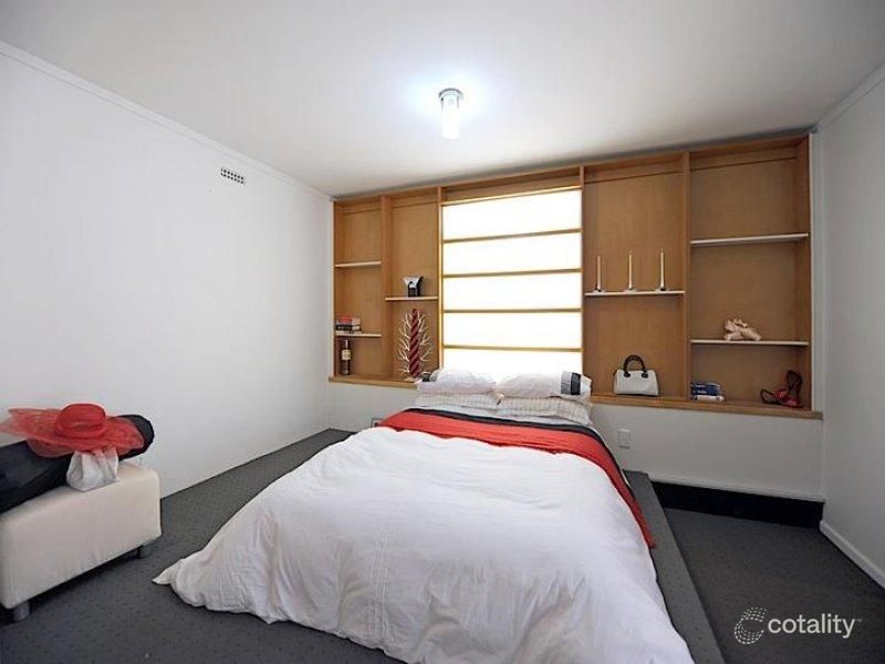9/115 Monument St, Mosman Park, WA 6012