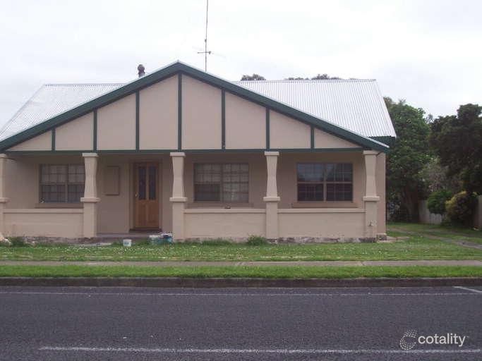 85 Sturt St, Mount Gambier, SA 5290