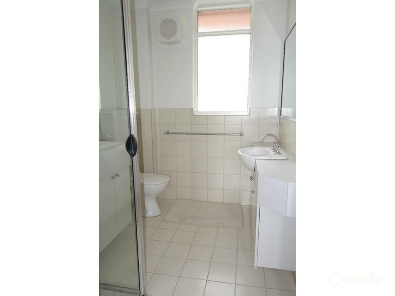 10/20 Rose Ave, South Perth, WA 6151