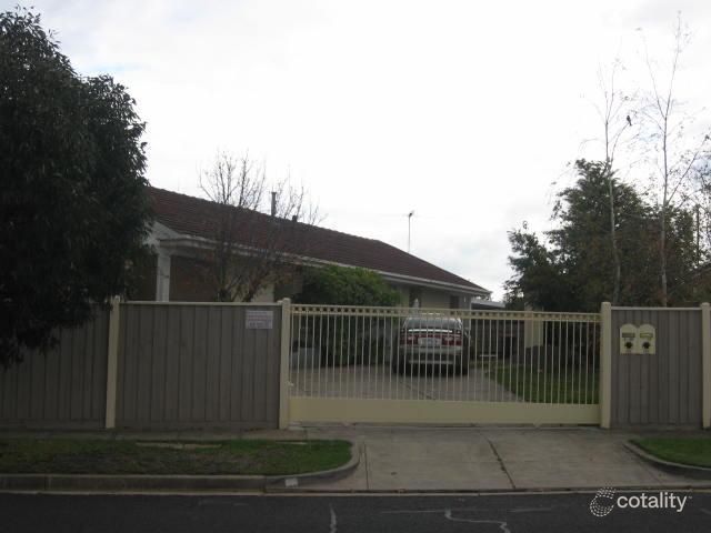2/39 Regent Pde, Cheltenham, VIC 3192