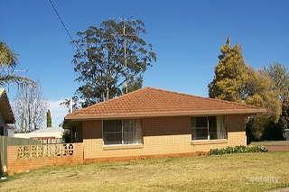 6-8 Fitzpatrick St, Wilsonton, QLD 4350