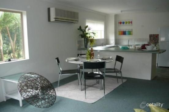 36/11-15 Port Douglas Rd, Port Douglas, QLD 4877