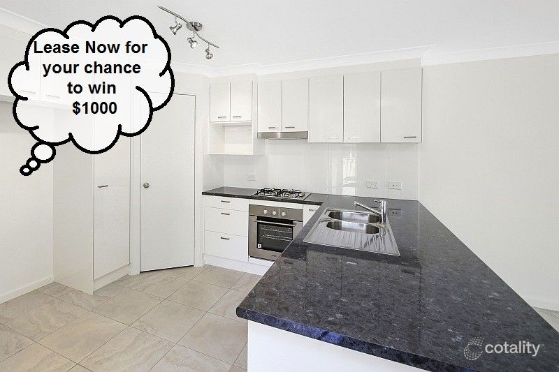 22 Ferrous Cl, Port Macquarie, NSW 2444