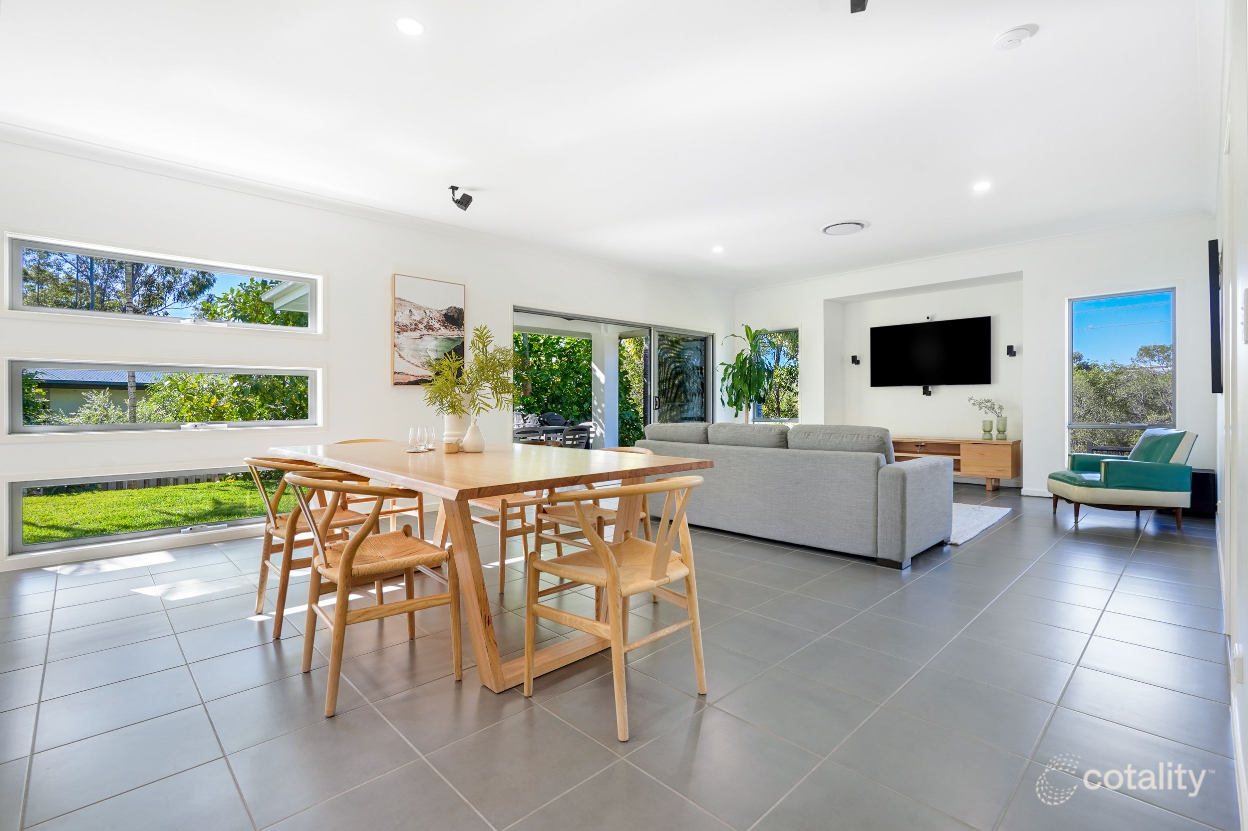 23 Skyburnett St, Reedy Creek, QLD 4227