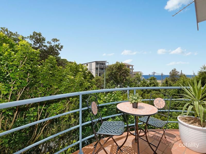 1/17 Clarke St, Vaucluse, NSW 2030