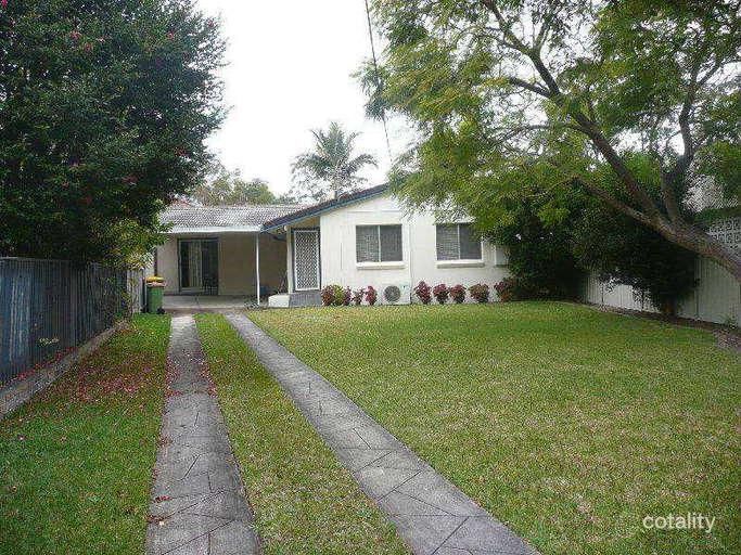 24 Parkhill Rd, Wyoming, NSW 2250