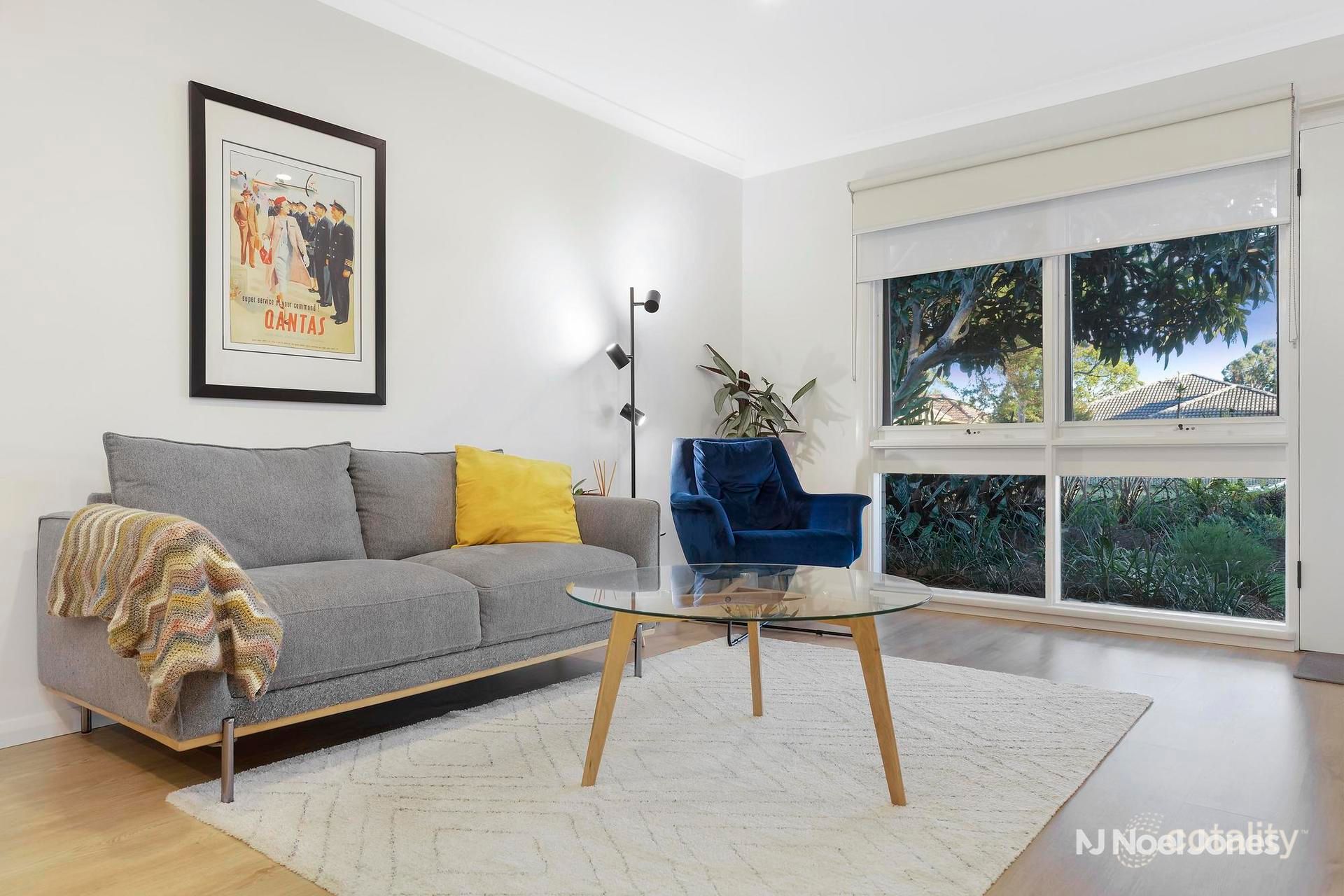 1/11 Luckie St, Nunawading, VIC 3131