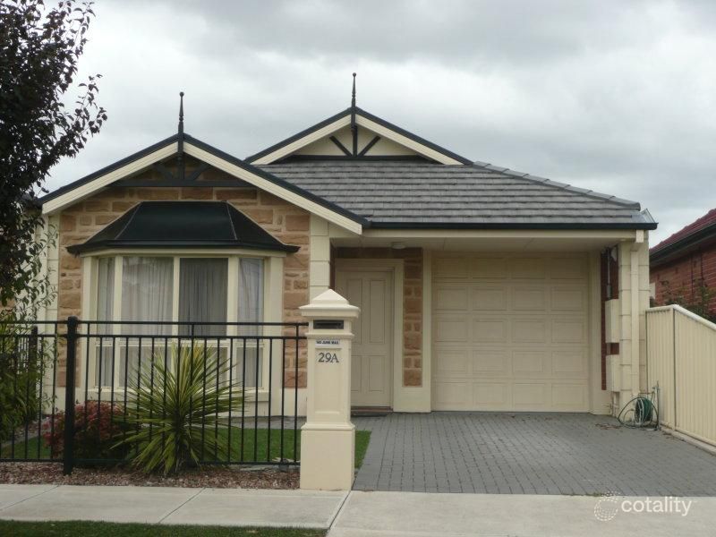 29a Nelson Ave, Flinders Park, SA 5025