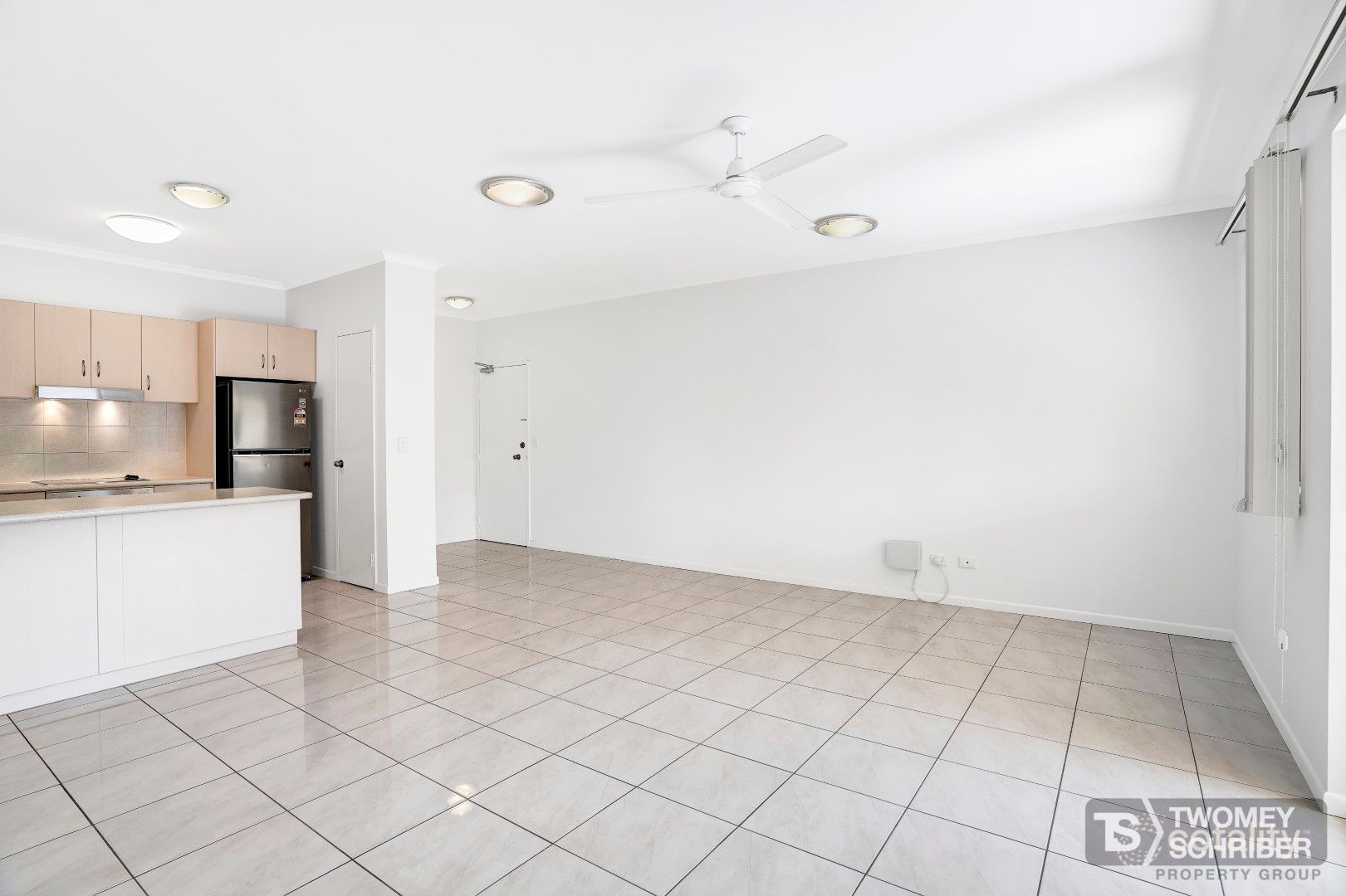 13/61-63 Minnie St, Parramatta Park, QLD 4870