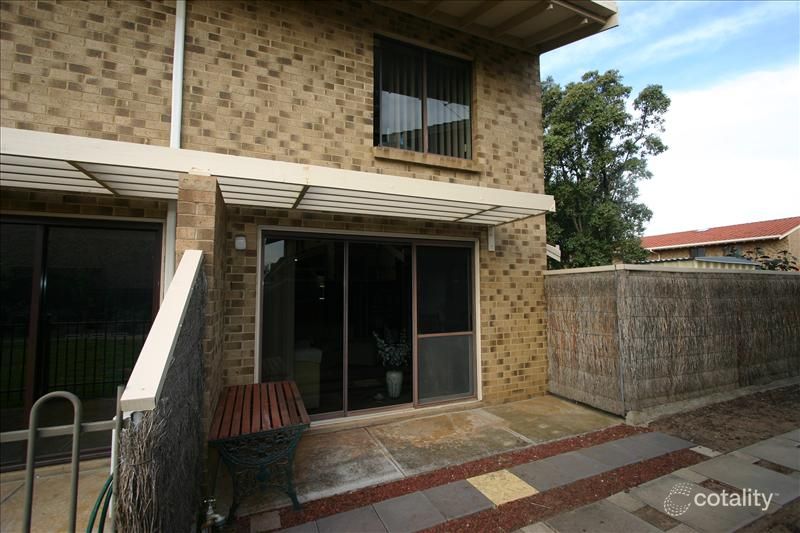 44 Sportsmans Dr, West Lakes, SA 5021