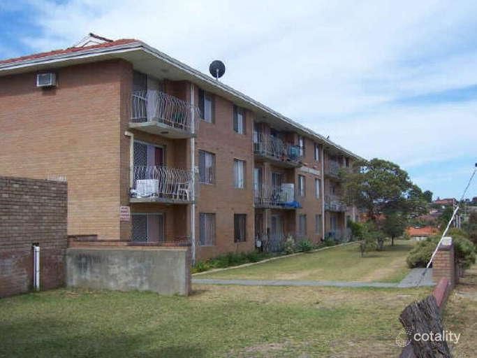 28/15 Glendower Way, Spearwood, WA 6163