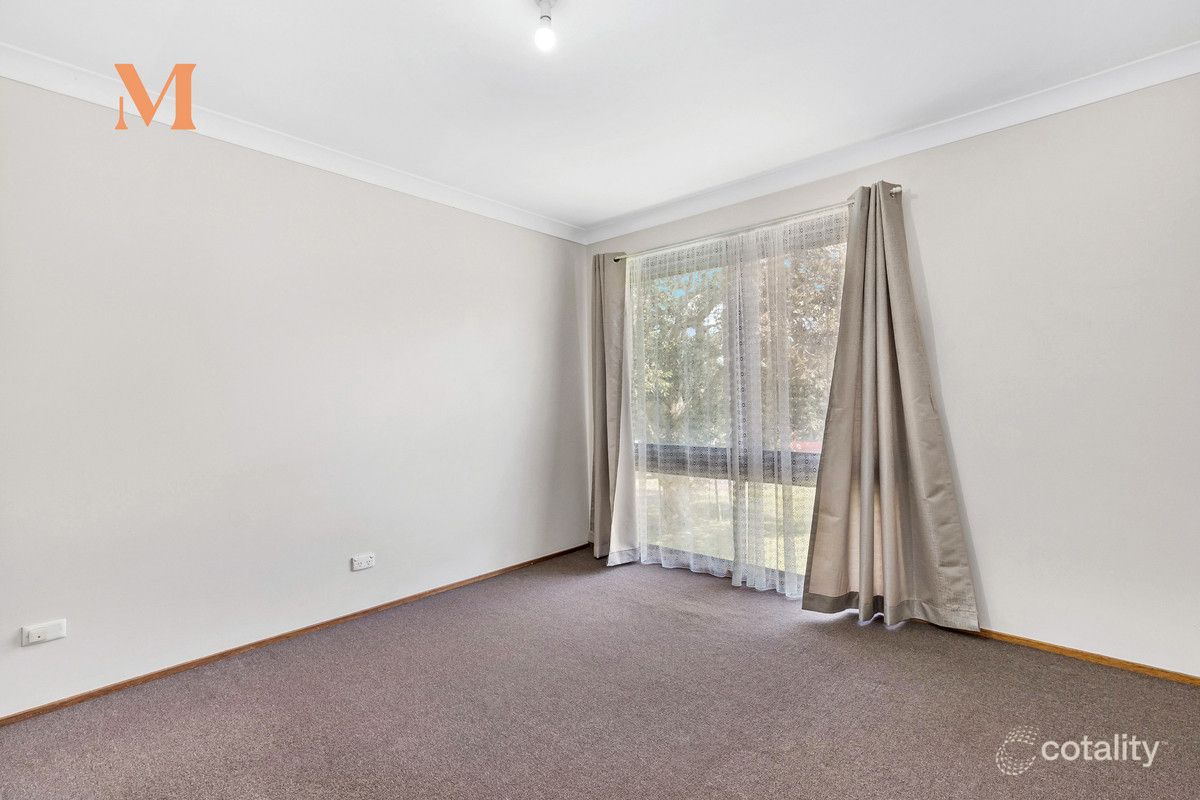 187 Maryland Dr, Maryland, NSW 2287