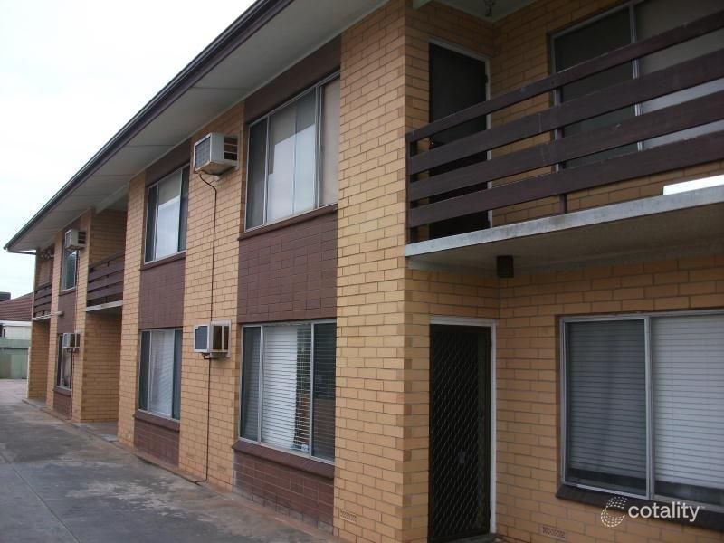 5/55 Military Rd, Semaphore South, SA 5019