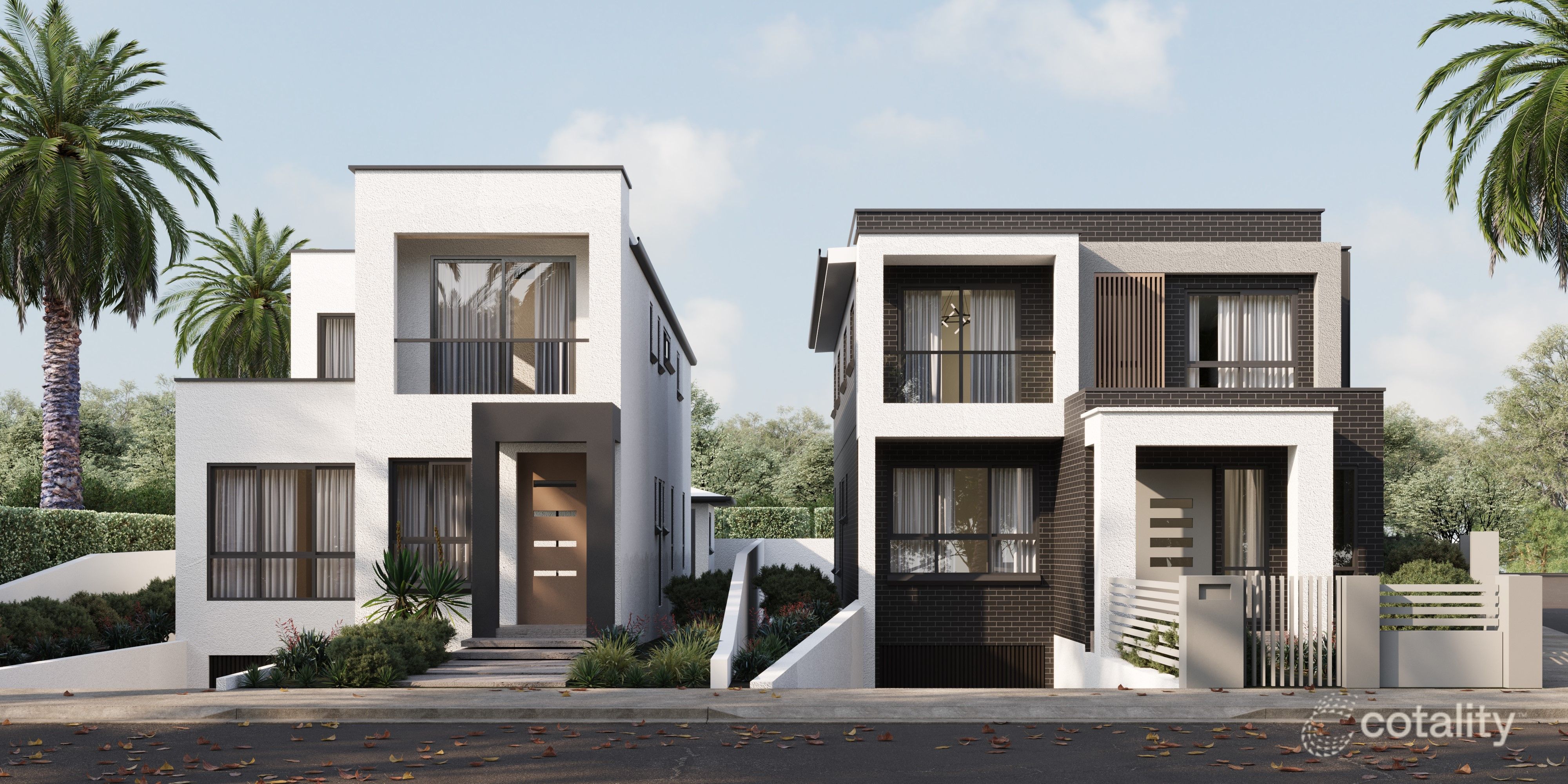 40 Lindsay St, Burwood, NSW 2134