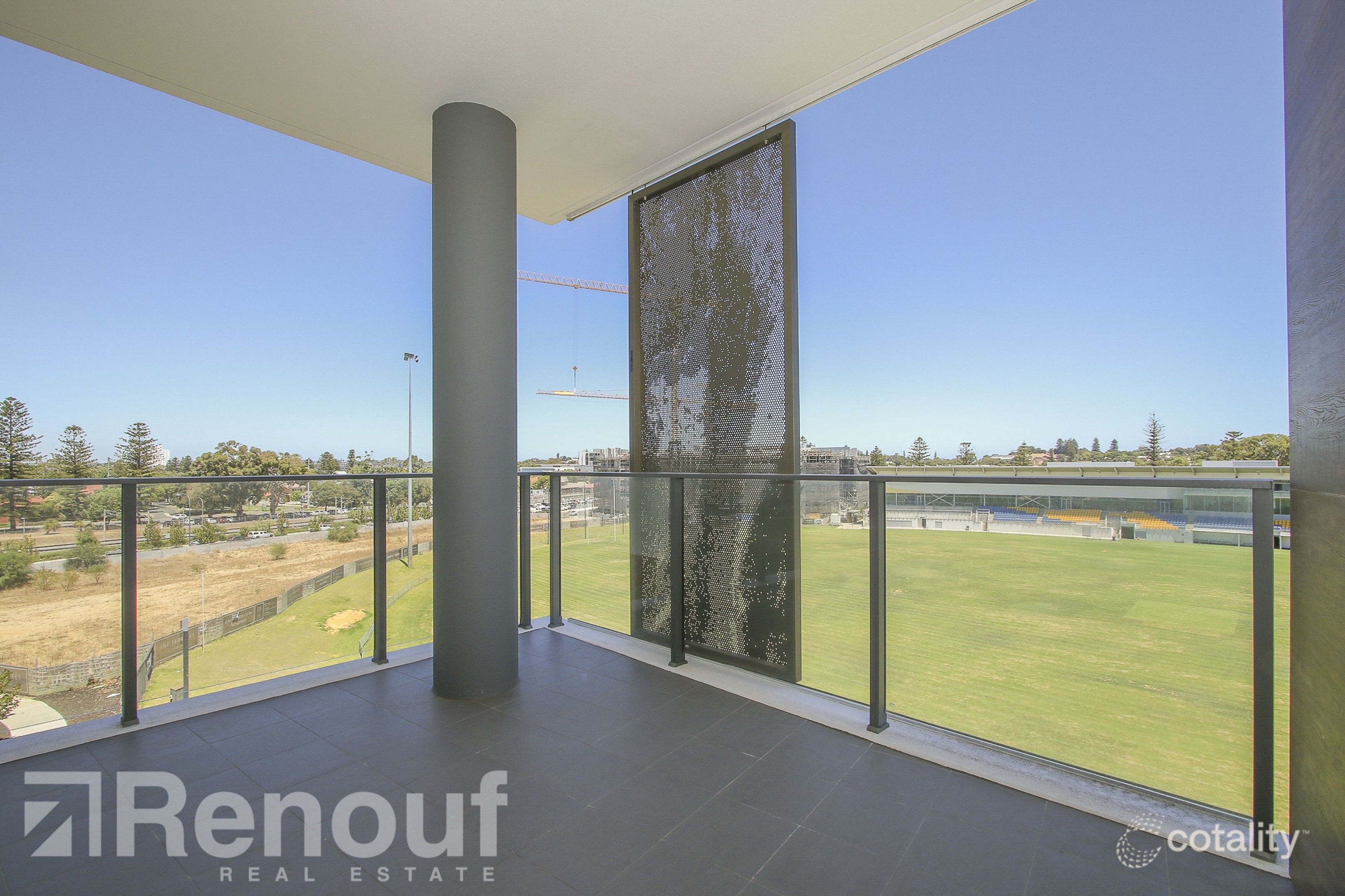 502/2 Tiger Way, Claremont, WA 6010