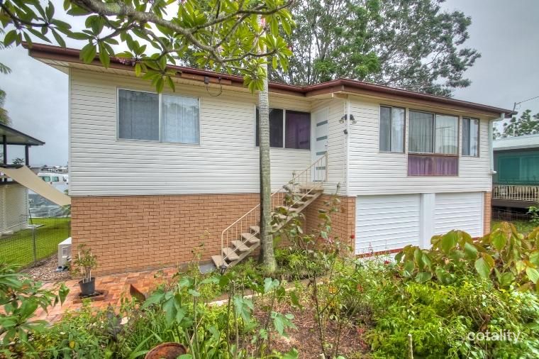 134 Moores Pocket Rd, Moores Pocket, QLD 4305