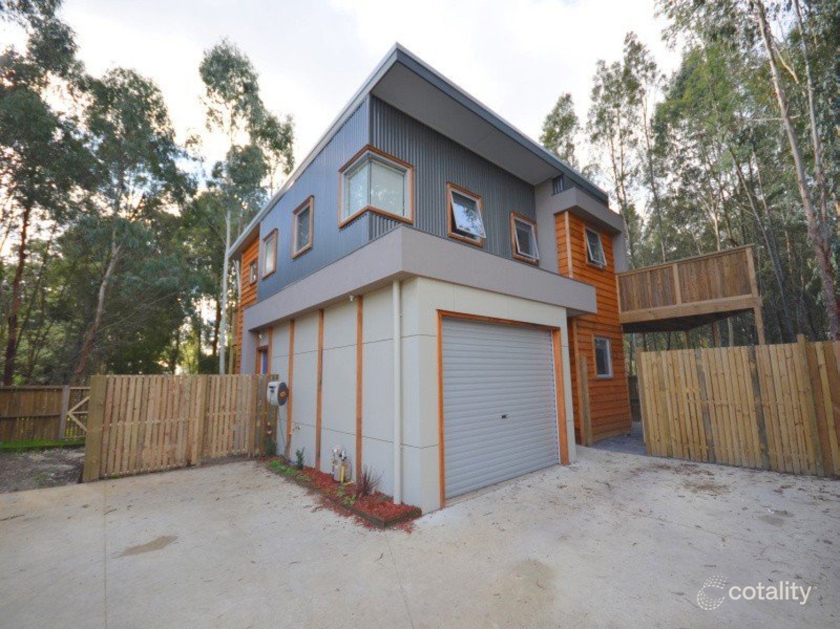 8/719 Geelong Rd, Canadian, VIC 3350