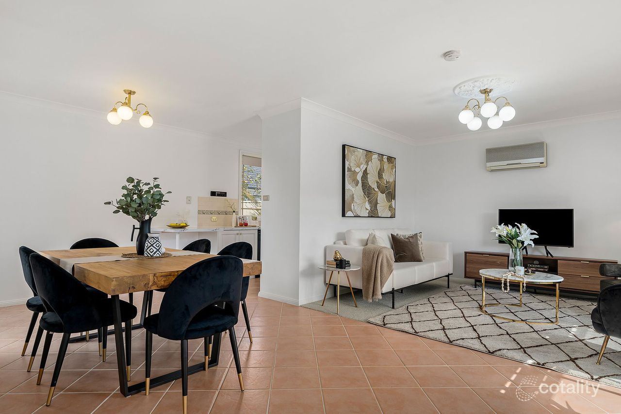 4/40-42 Kendall St, Sans Souci, NSW 2219