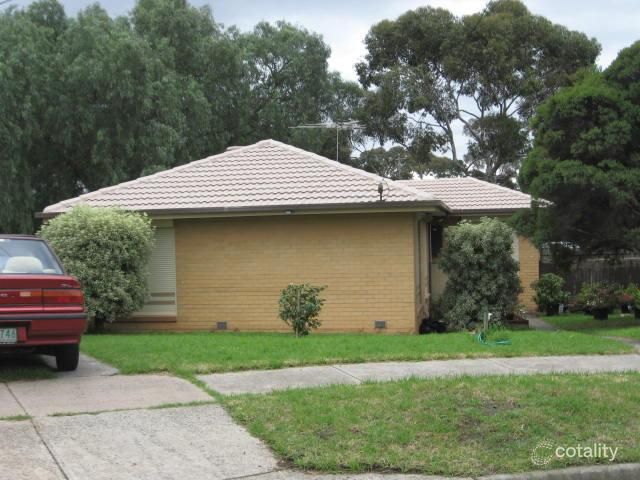 7 Crosby Cl, Gladstone Park, VIC 3043