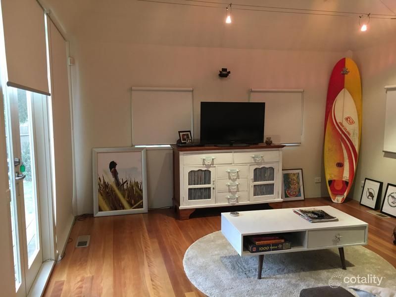 1a Murray Rd, Queenscliff, VIC 3225