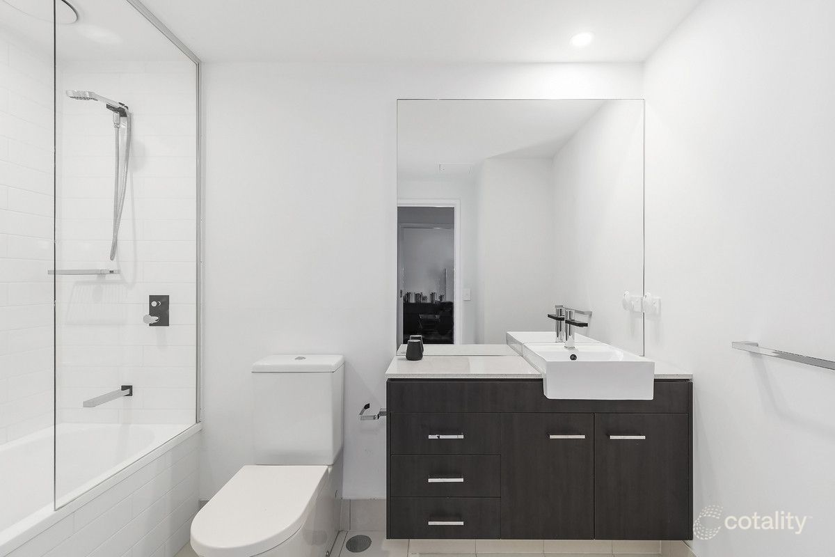 21002/25-31 East Quay Dr, Biggera Waters, QLD 4216