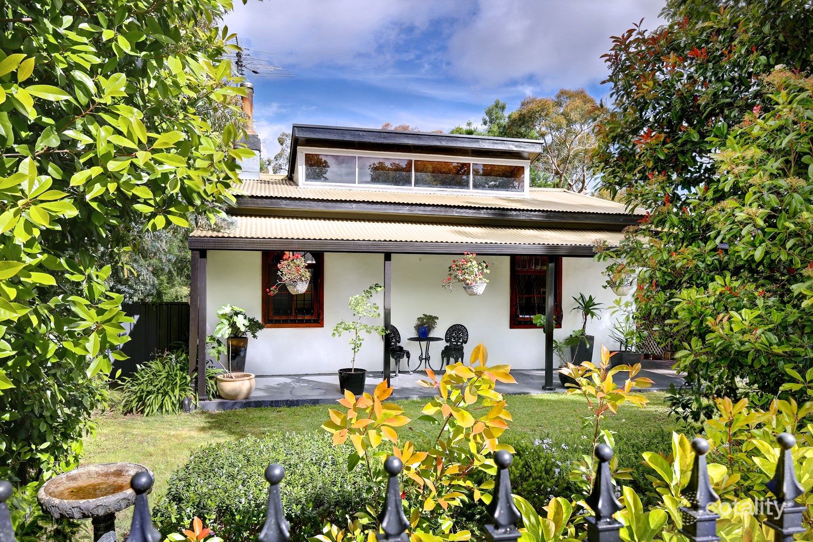 28 Railway Ave, Bridgewater, SA 5155
