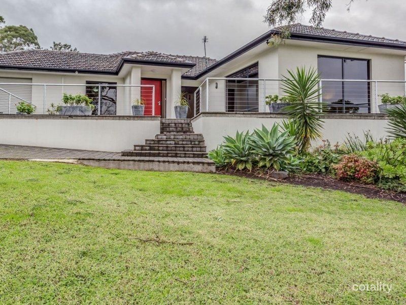 14 Boucaut St, Glen Osmond, SA 5064