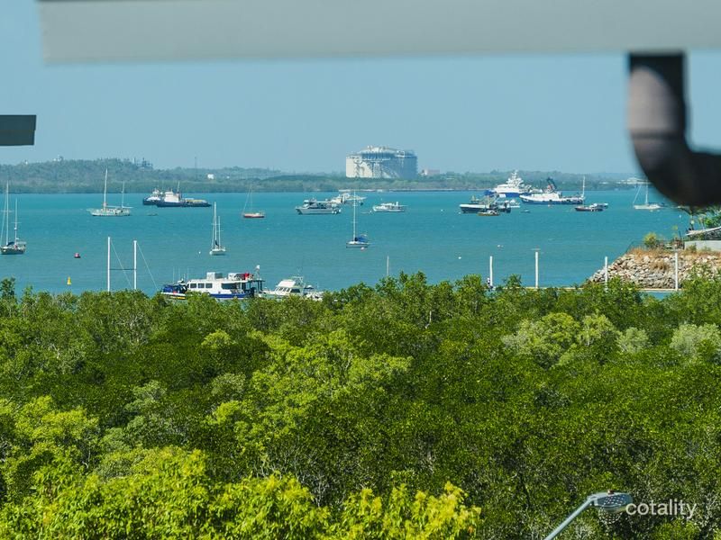 46/3 Michie Ct, Bayview, NT 0820