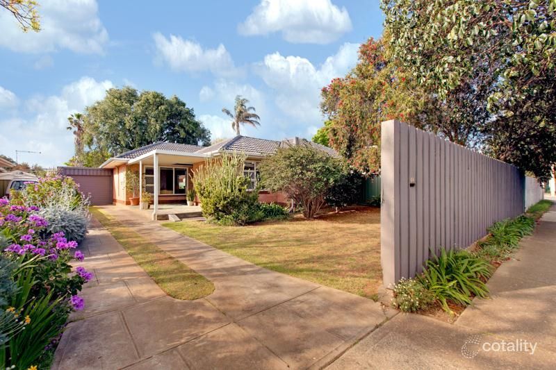 64 Yarmouth St, South Brighton, SA 5048