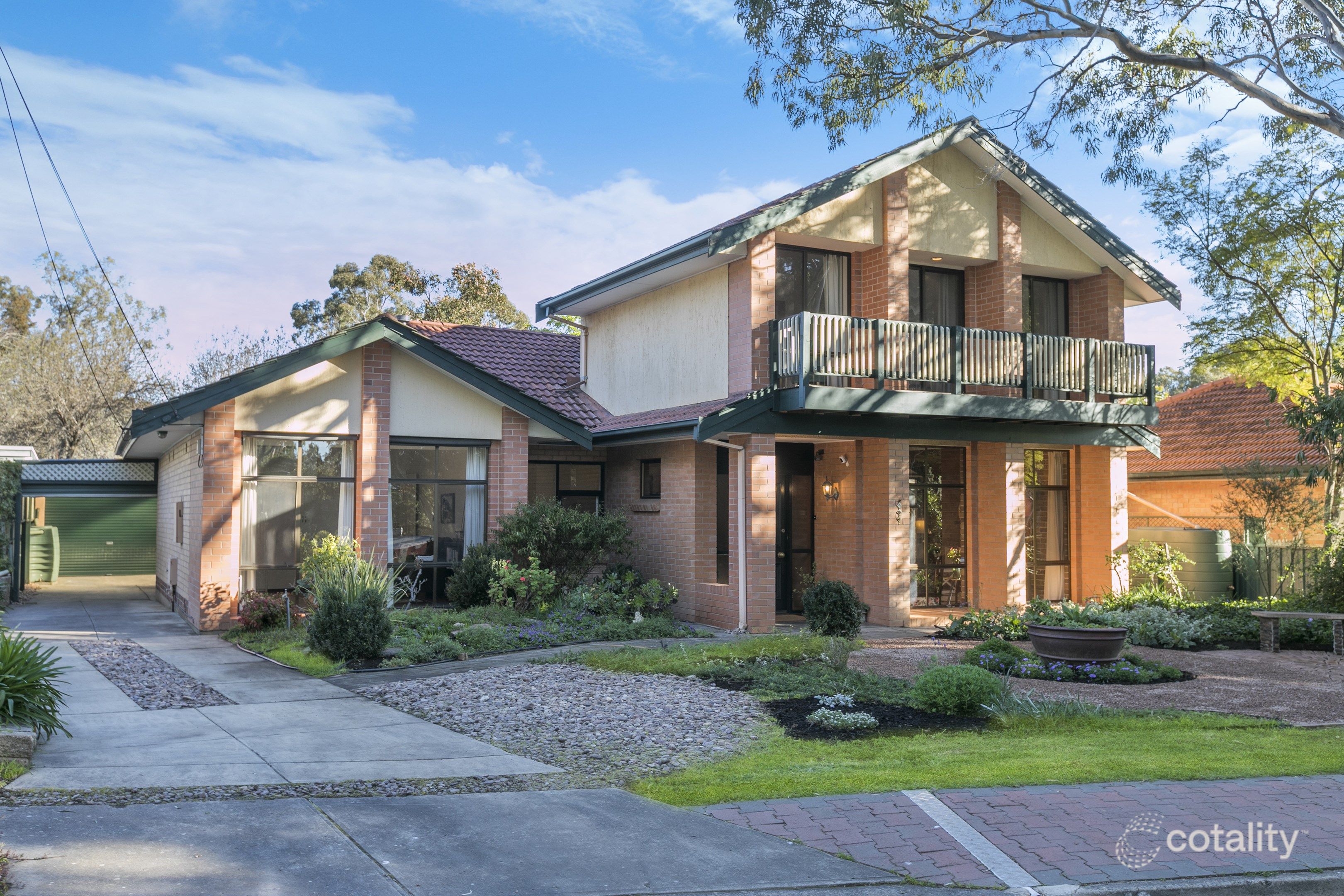 18 Frank St, Vista, SA 5091