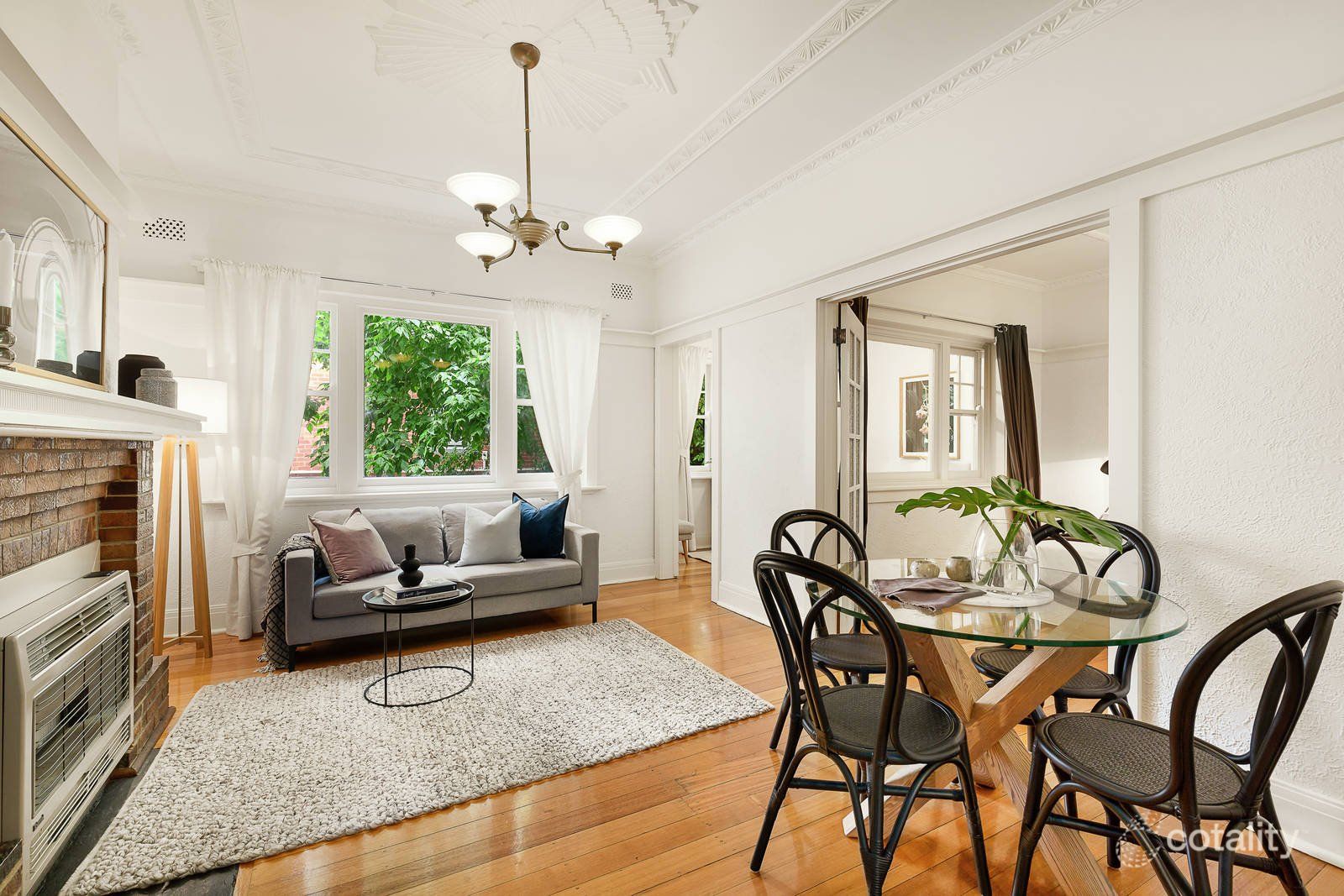 7/5 Robe St, St Kilda, VIC 3182