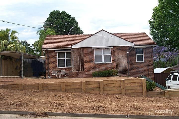 185 Spurway St, Dundas, NSW 2117