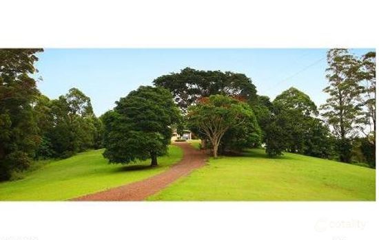 28-52 Upper Rosemount Rd, Rosemount, QLD 4560