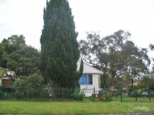 57 Ninth Ave, Loftus, NSW 2232