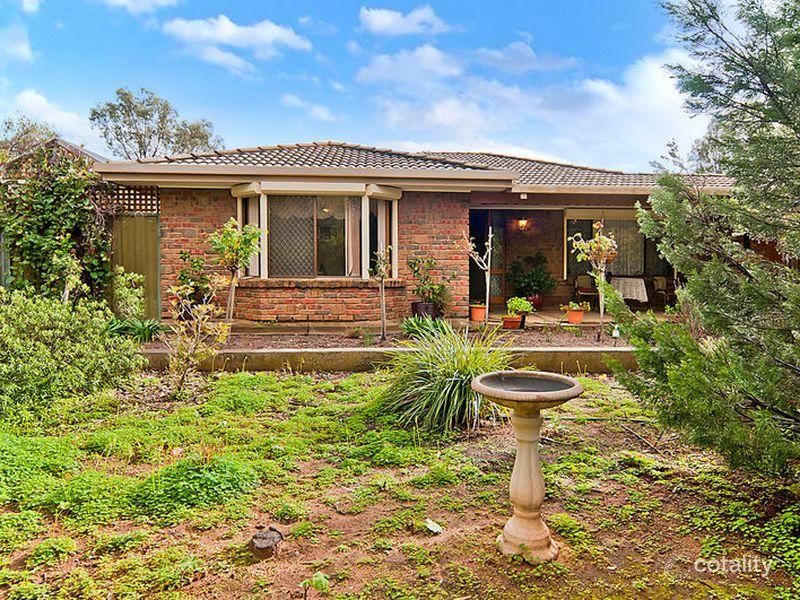 3 Margaret Rd, Lewiston, SA 5501