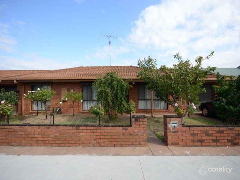 65 Turnbull St, Bairnsdale, VIC 3875