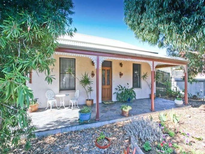 14 Light St, Exeter, SA 5019