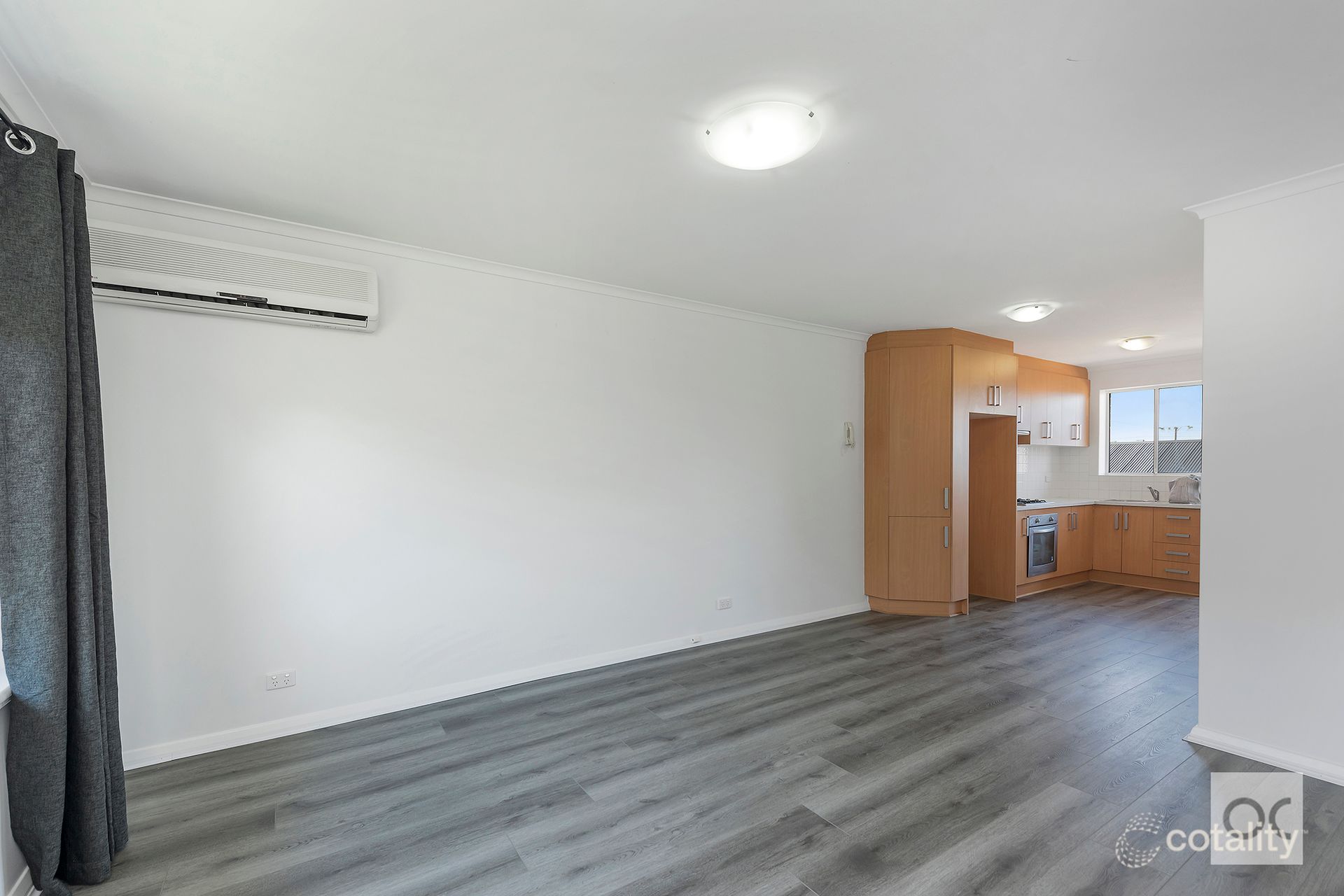 3/78 Bower Rd, Semaphore Park, SA 5019